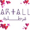 Gartalla