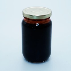 Mélasse de dattes Mélasse de dattes