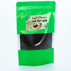 Café de datte 100 g