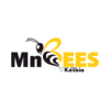 MnBees Kélibia